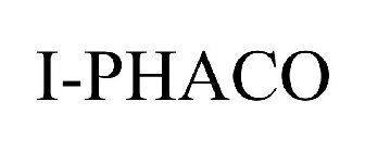 I-PHACO
