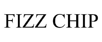 FIZZ CHIP