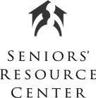 SENIORS' RESOURCE CENTER