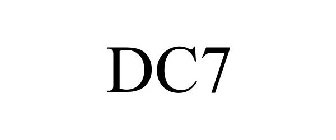 DC7
