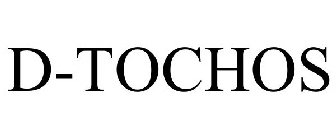 D-TOCHOS