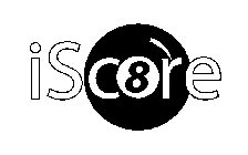 ISC8RE