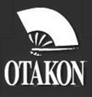 OTAKON