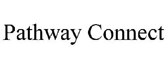 PATHWAY CONNECT