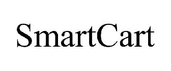 SMARTCART