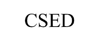 CSED