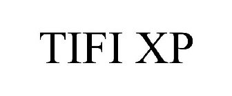 TIFI XP
