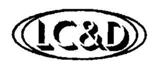 LC&D