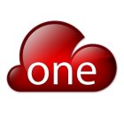 ONE