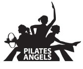 PILATES ANGELS