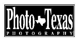 PHOTO TEXAS PHOTOGRAPHY