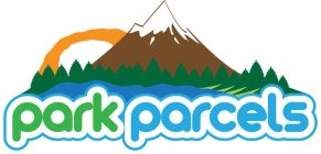 PARKPARCELS