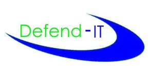 DEFEND-IT