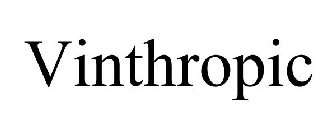 VINTHROPIC