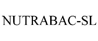 Image for trademark with serial number 85074888