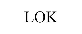 LOK