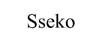 SSEKO