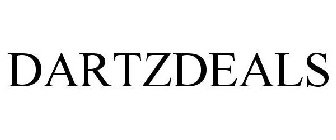 DARTZDEALS