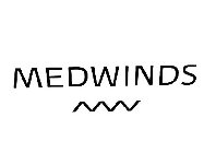 MEDWINDS