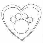 Image Trademark