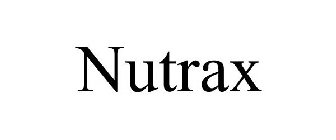 NUTRAX