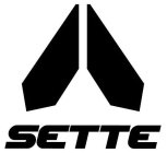 SETTE