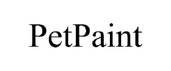 PETPAINT