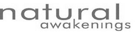 NATURAL AWAKENINGS