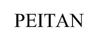 PEITAN