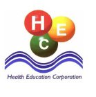 H E C HEALTH EDUCATION CORPORATION