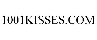 1001KISSES.COM