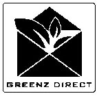GREENZ DIRECT