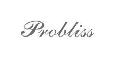 PROBLISS