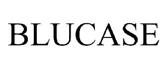 BLUCASE
