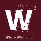 W2 WHATZ-WHAT, LLC