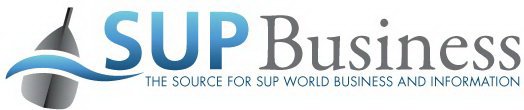 SUPBUSINESS THE SOURCE FOR SUP WORLD BUSINESS AND INFORMATION