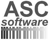 ASC SOFTWARE