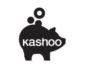 KASHOO