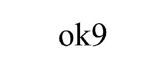 OK9