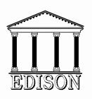 EDISON