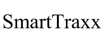 SMARTTRAXX