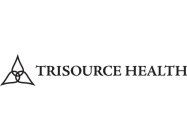 TRISOURCE HEALTH