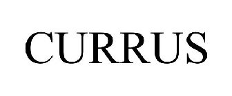 CURRUS