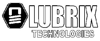 LUBRIX TECHNOLOGIES