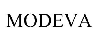 MODEVA