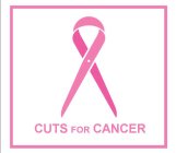 CUTS FOR CANCER