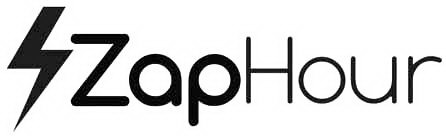 ZAPHOUR