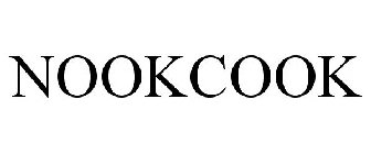 NOOKCOOK