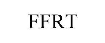 FFRT