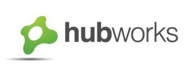 HUBWORKS